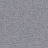Ткань Designers Guild Julier FDG3160/23