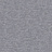 Ткань Designers Guild Julier FDG3160/23