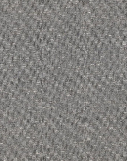 Ткань Designers Guild Julier FDG3160/24