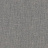 Ткань Designers Guild Julier FDG3160/24