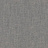 Ткань Designers Guild Julier FDG3160/24