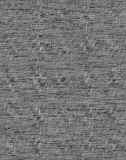 Ткань Designers Guild Julier FDG3160/25