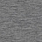 Ткань Designers Guild Julier FDG3160/25
