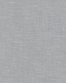 Ткань Designers Guild Julier FDG3160/26