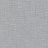 Ткань Designers Guild Julier FDG3160/26