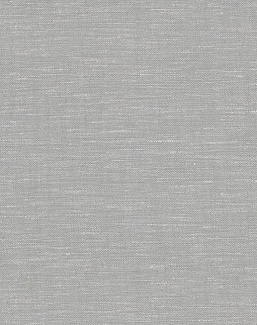 Ткань Designers Guild Julier FDG3160/27