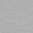 Ткань Designers Guild Julier FDG3160/27