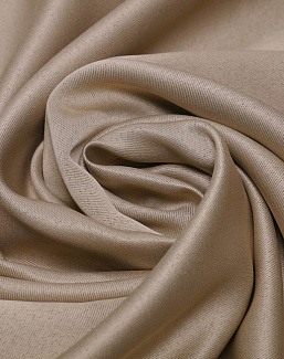 Ткань Vistex Monza Monza/Dimout/Beige