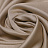 Ткань Vistex Monza Monza/Dimout/Beige