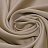 Ткань Vistex Monza Monza/Dimout/Miele