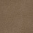 Ткань Espocada Дега 2673/20