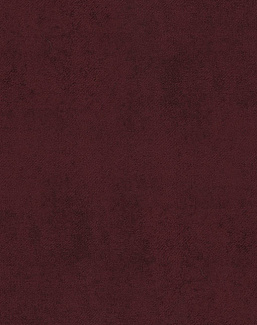 Ткань Espocada Дега 2673/30