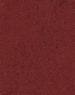 Ткань Espocada Дега 2673/31