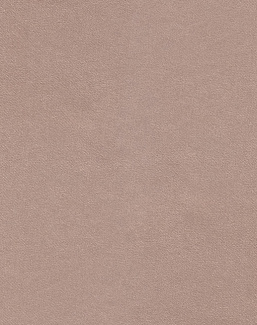Ткань Espocada Дега 2673/32