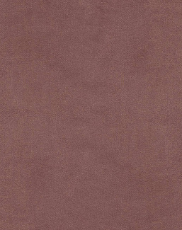 Ткань Espocada Дега 2673/34