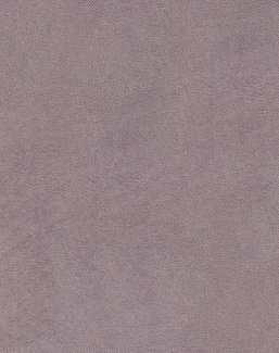 Ткань Espocada Дега 2673/41