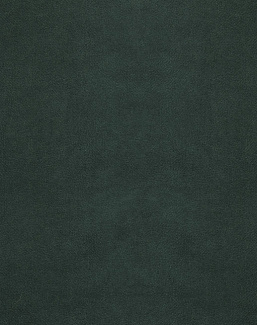 Ткань Espocada Дега 2673/50