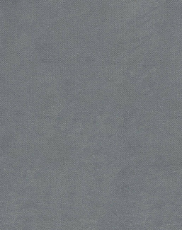 Ткань Espocada Дега 2673/76