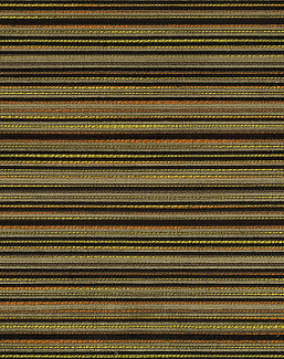 Ткань Nina Campbell Wickham NCF4511-02