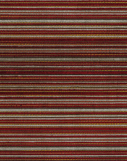 Ткань Nina Campbell Wickham NCF4511-04