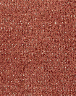 Ткань Nina Campbell Wickham NCF4512-01