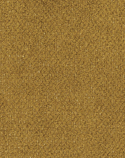 Ткань Nina Campbell Wickham NCF4512-04
