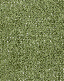 Ткань Nina Campbell Wickham NCF4512-05