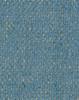 Ткань Nina Campbell Wickham NCF4512-06