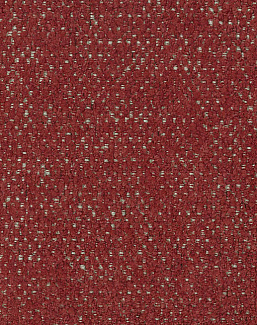 Ткань Nina Campbell Wickham NCF4512-07