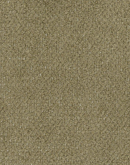Ткань Nina Campbell Wickham NCF4512-08