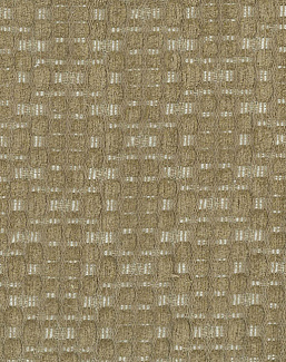 Ткань Nina Campbell Wickham NCF4513-02