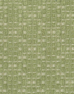 Ткань Nina Campbell Wickham NCF4513-04