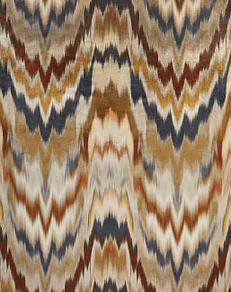 Ткань Osborne & Little Irisa F7831-02