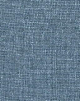 Ткань Designers Guild Fontana FDG3121/01