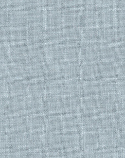 Ткань Designers Guild Fontana FDG3121/02