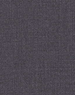 Ткань Designers Guild Fontana FDG3121/23