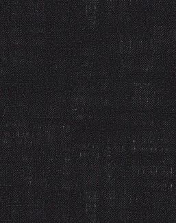Ткань Designers Guild Fontana FDG3121/24
