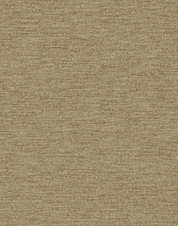 Ткань Designers Guild Cadenza FDG3118/09