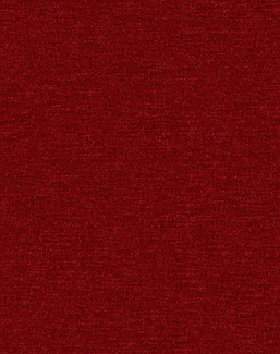 Ткань Designers Guild Cadenza FDG3118/27