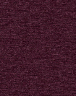 Ткань Designers Guild Cadenza FDG3118/28