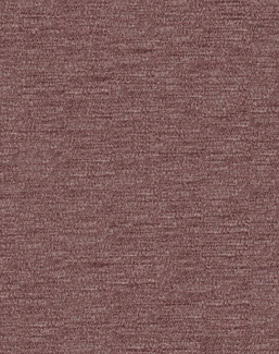 Ткань Designers Guild Cadenza FDG3118/29