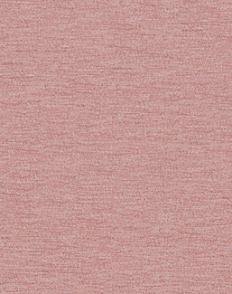 Ткань Designers Guild Cadenza FDG3118/30