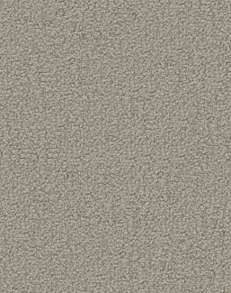Ткань Designers Guild Cadenza FDG3119/08