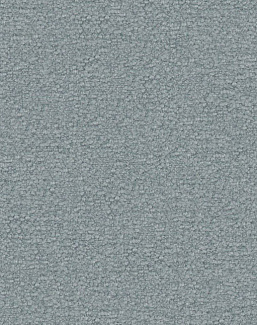 Ткань Designers Guild Cadenza FDG3119/15