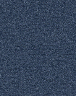 Ткань Designers Guild Cadenza FDG3119/16
