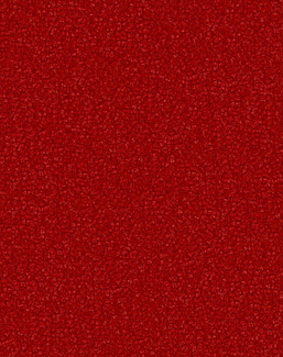 Ткань Designers Guild Cadenza FDG3119/21