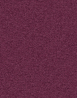 Ткань Designers Guild Cadenza FDG3119/22