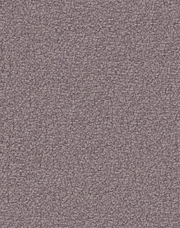 Ткань Designers Guild Cadenza FDG3119/25