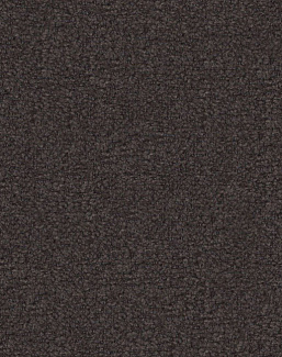 Ткань Designers Guild Cadenza FDG3119/30