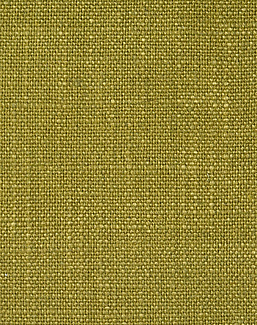 Ткань Degrape Linolino Linolino/40